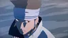 Gra NARUTO X BORUTO ULTIMATE NINJA STORM CONNECTIONS Podgląd zdjęcia produktu 11