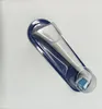 Oral-B iO Ultimative Reinigung Aufsteckbürsten für Produktbild-Vorschau 26