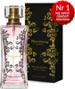 Pherostrong - Parfum Phéromone Pour Femme 50 Ml Voir les images du produit 7