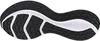 Nike Downshifter 10 CI9981004 (44/black-white anthracite) Produktbild-Vorschau 28