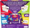 Brettspiel Cranium Classic Produktbild-Vorschau 4