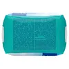 Pampers Schwimmwindeln Splashers Größe 5 - 6 Tragepack 10 Produktbild-Vorschau 27