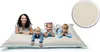 sunnypillow XL Sitzsack Riesensitzsack Outdoor & Indoor | Produktbild-Vorschau 4