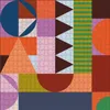 Remember PATCH Puzzle 500 pièces motifs sophistiqués et Voir les images du produit 2