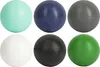 6 Personen Gartenkrocketset- traditionelles Topkrocketspiel Produktbild-Vorschau 15
