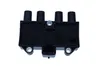MAXGEAR 13-0300 Zündspule für OPEL Meriva A (X03) Astra G Produktbild-Vorschau 2