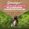Eukanuba Hundefutter getreidefrei mit Wild für alle Rassen, Produktbild-Vorschau 6