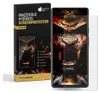 2x Panzerfolie für Google Pixel 7 Pro FULL-CURVED HYDROGEL Produktbild-Vorschau 2