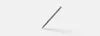 BOOX InkSense - Stylet actif avec touche latérale pour BOOX Voir les images du produit 9