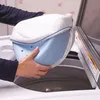 Dreamolino Ergonomisches Bein-Kissen - 9010041019207 Produktbild-Vorschau 13