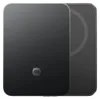 Power bank magnetico Xiaomi UltraThin da 5000 mAh e 15 W Anteprima dell’immagine prodotto 2