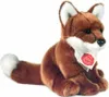 Teddy Hermann TH-903215, Fuchs, 1,5 Jahr(e) Produktbild-Vorschau 1