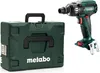 Metabo Akku-Schlagschrauber 18V SSW18LTX 400 BL Produktbild-Vorschau 38