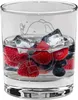 Mr. & Mrs. Panda Glas Elefant Biene - Transparent - Produktbild-Vorschau 2