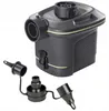 Intex 66638E, Schlauchboote, 420 l/min, Schwarz, Produktbild-Vorschau 7