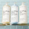 Olaplex No.4 Bond Maintenance Shampoo 1000 ml Podgląd zdjęcia produktu 4
