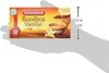 Teekanne Rooibos vanille Thé aromatisé à la vanille 35g Voir les images du produit 4