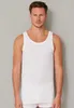 Schiesser Herren 2 er Pack Unterhemd Gr. 7  weiss Produktbild-Vorschau 22