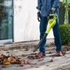 Ryobi OBL1820S, Handgehaltenes Gebläse, 245 km/h, Schwarz, Produktbild-Vorschau 19