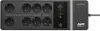 APC Back UPS 850VA 230V USB-C+A Charge Port Anteprima dell’immagine prodotto 17