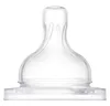 Philips AVENT SCF634/27 Anti-colic Sauger, Schneller Produktbild-Vorschau 2