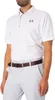 Under Armour Herren Tech Poloshirt Kurzarm - 1290140, Produktbild-Vorschau 15