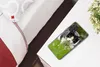 MuchoWow® Handyhülle Schutzhülle Hülle für Samsung galaxy Produktbild-Vorschau 4