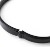 SunSun Ersatzteil für Druckteichfilter CPF-15000 Spannring, Produktbild-Vorschau 5