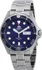 Orient Ray II Herren Automatikuhr Orient-FAA02005D9 Uhr Produktbild-Vorschau 7