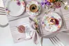 Villeroy & Boch Assiette à déjeuner Mariefleur Basic Voir les images du produit 20