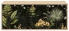 Wandmontierter TV-Schrank RHENEN 102 x 33 x 40 cm Produktbild-Vorschau 3