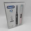 Oral-B 80375669 spazzolino elettrico per adulti spazzolino Anteprima dell’immagine prodotto 2