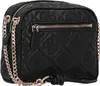 Guess Adelasia Couleur Noir Voir les images du produit 13