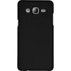 PhoneNatic Case kompatibel mit Samsung Galaxy On5 - Hülle Produktbild-Vorschau 3