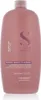 Alfaparf Milano Semi Di Lino Moisture Nutritive Leave-In Produktbild-Vorschau 4