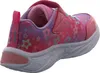 Skechers Sneaker Low S Lights Star Sparks Mädchen Produktbild-Vorschau 24
