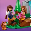 Jouet de construction LEGO 41677 Friends Waterfall in the Voir les images du produit 28