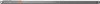 Lenovo Idg Tab K11 Plus 4g 8gb/256gb 11.5´´ Tablet    One Produktbild-Vorschau 14