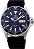 Orient - Montre - Hommes - RA-AA0006L19B Voir les images du produit 1