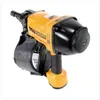 Bostitch N89C-1P-E Coilnagler 50-90mm für 16° Coilnägel Produktbild-Vorschau 11