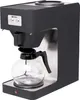 HENDI Kaffeemachine Profi Line 230V 2020W Produktbild-Vorschau 1