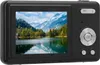 Digitálny fotoaparát LICAEVEY 4K pre začiatočníkov s 50 Mpx Náhľad obrázku produktu 4
