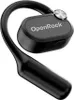 OneOdio OpenRock X Open-Ear Earphones (black) Podgląd zdjęcia produktu 4