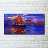Coloray Canvas 100x50  Wandbild Leinwand Bilder Kunst Produktbild-Vorschau 2