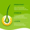 Priorin capsule 120 Capsule Anteprima dell’immagine prodotto 12