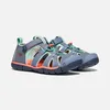 Scarpe Keen Seacamp II Cnx, 1022990 Anteprima dell’immagine prodotto 61
