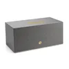 Audio Pro C20 W - Grau Produktbild-Vorschau 1