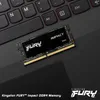 Kingston KF432S20IB/32 Podgląd zdjęcia produktu 21
