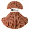 Jumbo Terracotta 9mm 100m Produktbild-Vorschau 5
