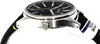 Seiko SUR517P1 Herrenarmbanduhr Produktbild-Vorschau 3